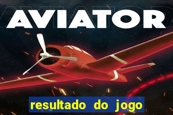 resultado do jogo do bicho da matinal